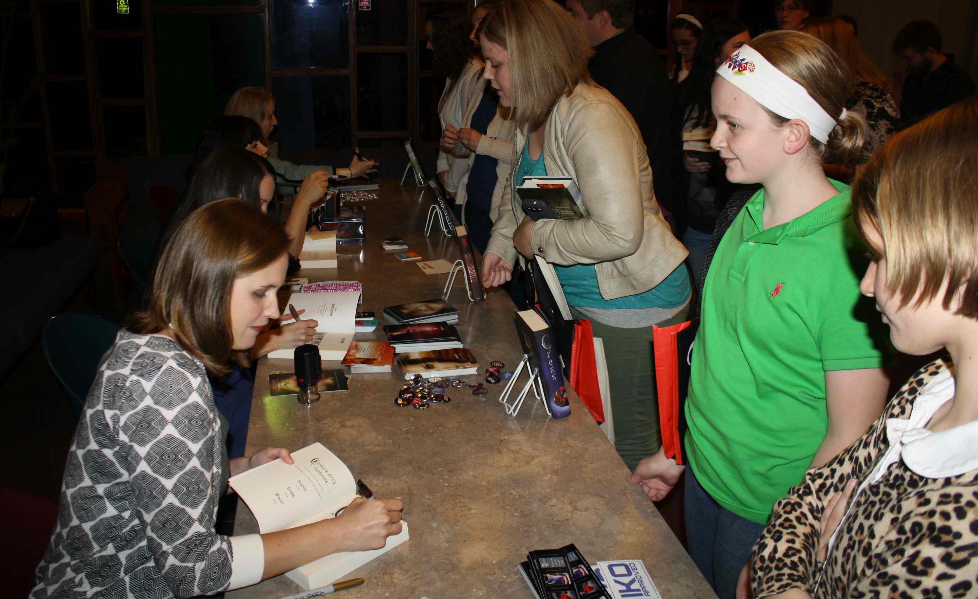 2014-10-09 Book Signing.jpg